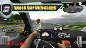 Speed Car Drift Racing Crack