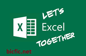 AbleBits Ultimate Suite for Excel Crack 