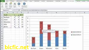 AbleBits Ultimate Suite for Excel Crack 