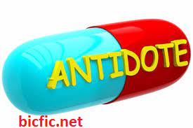 Antidote 11 Crack