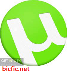 uTorrent Pro Crack