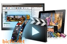 ImTOO Video Converter Crack