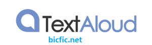 NextUp TextAloud Crack 
