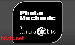 Photo Mechanic Crack