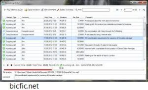 Amolto Call Recorder for Skype Crack