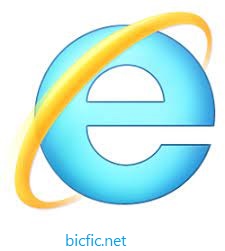 iexplorer Crack